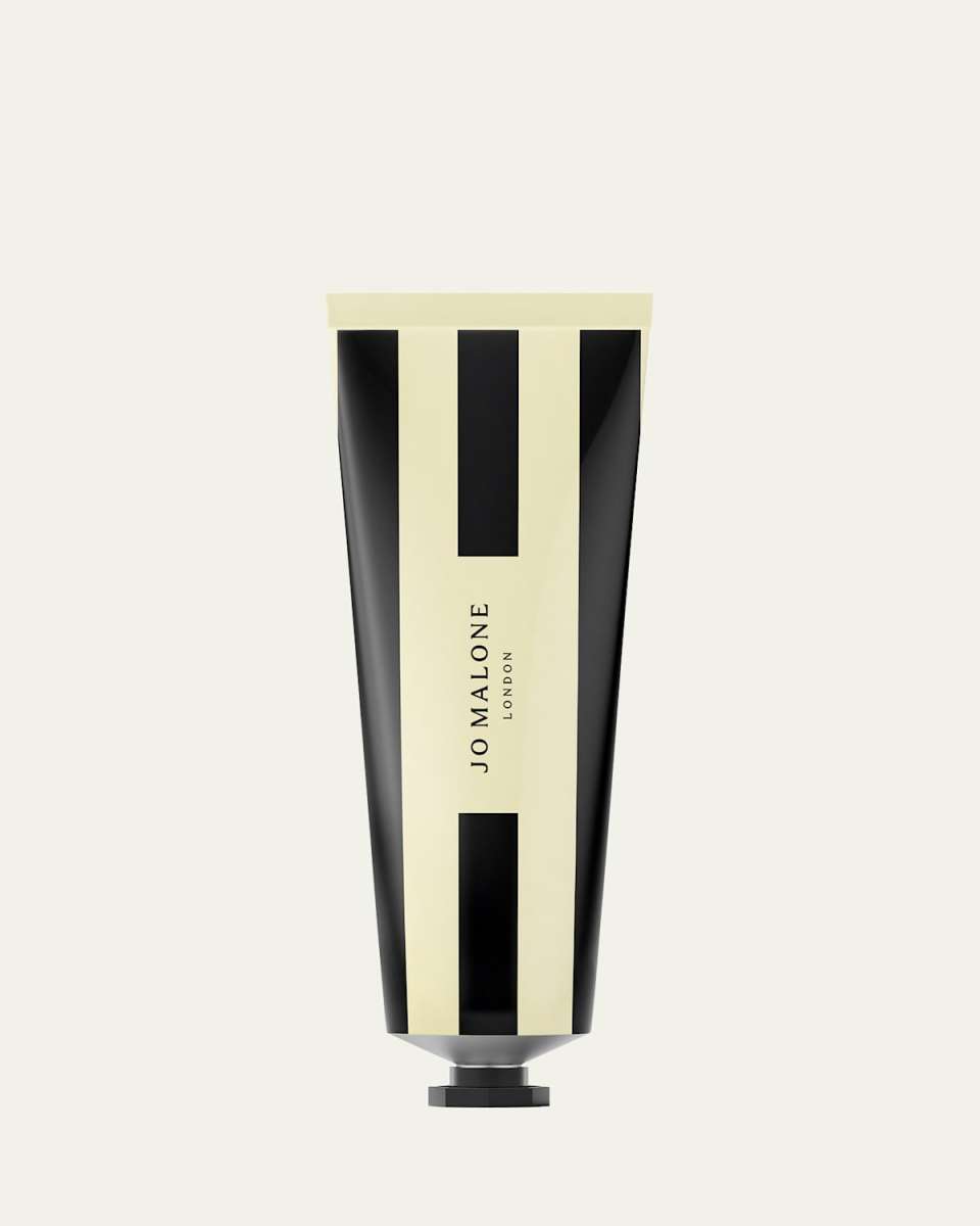 English Pear & Freesia Hand Cream, 1 oz.